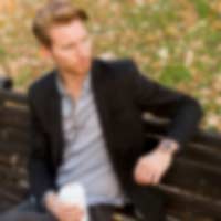 friends to friends with benefits Canada
