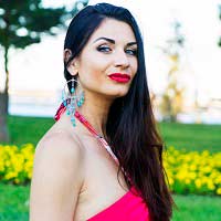 fwb dating Bangalore