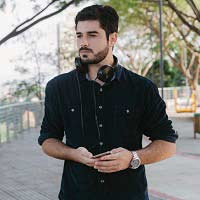 FWB dating Bangalore 