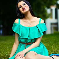 friends for benefits