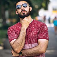 friends with benefits