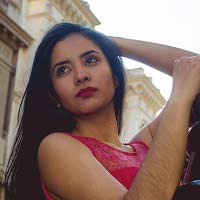 fwb dating Delhi