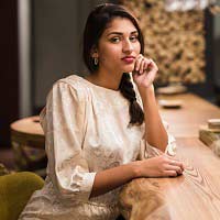 fwb dating India