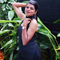 friends for benefits