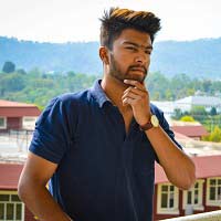 Friends for benefits