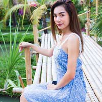 Indonesia fwb